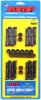 ARP Chrysler 361/383/400/413/426/440 Rod Bolt Kit thumbnail 5