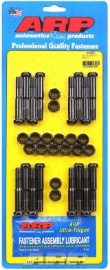 ARP Chrysler 361/383/400/413/426/440 Rod Bolt Kit thumbnail 6