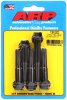 ARP SB/BB Chevy Water Pump Hex Bolt Kit thumbnail 5