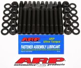 ARP SB Chevy 2 Bolt Main Stud Kit thumbnail 2