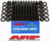 ARP SB Chevy 2 Bolt Main Stud Kit thumbnail 4