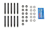 ARP SB Chevy 2 Bolt Main Stud Kit thumbnail 5