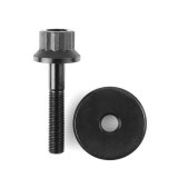 ARP SB Chevy 12pt Balancer Bolt Kit thumbnail 1