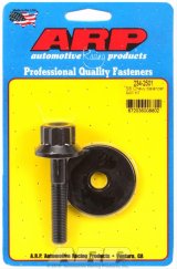 ARP SB Chevy 12pt Balancer Bolt Kit thumbnail 3