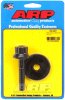 ARP SB Chevy 12pt Balancer Bolt Kit thumbnail 7