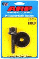 ARP SB Chevy 12pt Balancer Bolt Kit thumbnail 8