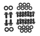 ARP SB Chevy 265-400 Oil Pan Hex Bolt Kit thumbnail 1