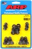 ARP SB Chevy 265-400 Oil Pan Hex Bolt Kit thumbnail 7
