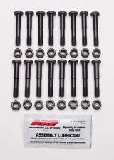 ARP Chrysler Small Block 318/340/360 Rod Bolt Kit thumbnail 3