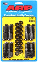 ARP Chrysler Small Block 318/340/360 Rod Bolt Kit thumbnail 4