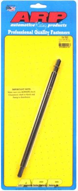 ARP Ford 429-460 Oil pump Drive Shaft thumbnail 1