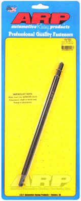ARP Ford 429-460 Oil pump Drive Shaft thumbnail 2