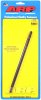 ARP Ford 429-460 Oil pump Drive Shaft thumbnail 4