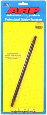 ARP Ford 429-460 Oil pump Drive Shaft thumbnail 5