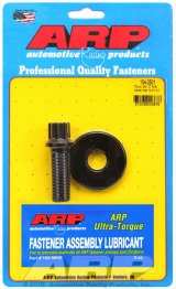 ARP Ford 351C V8 12pt Balancer Bolt Kit thumbnail 2