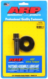 ARP Ford 351C V8 12pt Balancer Bolt Kit thumbnail 3