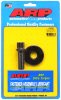 ARP Ford 351C V8 12pt Balancer Bolt Kit thumbnail 6