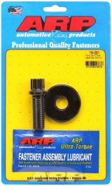 ARP Ford 351C V8 12pt Balancer Bolt Kit thumbnail 7