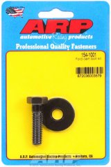 ARP 65-68 SB Ford 260/289/302 Cam Bolt Kit thumbnail 2