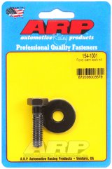 ARP 65-68 SB Ford 260/289/302 Cam Bolt Kit thumbnail 3
