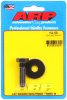 ARP 65-68 SB Ford 260/289/302 Cam Bolt Kit thumbnail 5