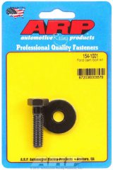ARP 65-68 SB Ford 260/289/302 Cam Bolt Kit thumbnail 6