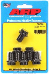 ARP Pontiac 350/455 1/2in x 20 - .675in Length Pro Series Flywheel Bolt Kit thumbnail 7