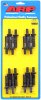 ARP BB Chevy Mark V 7/16in-20 x 3/8in-16 Rocker Arm Stud Kit thumbnail 5
