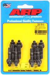ARP Cast Aluminum Valve Cover 1/4in 12pt Stud Kit thumbnail 3