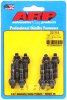 ARP Cast Aluminum Valve Cover 1/4in 12pt Stud Kit thumbnail 7