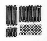 ARP BB Chevy w/Edelbrock Heads Hex Head Bolt Kit thumbnail 1