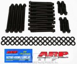 ARP BB Chevy w/Edelbrock Heads Hex Head Bolt Kit thumbnail 5