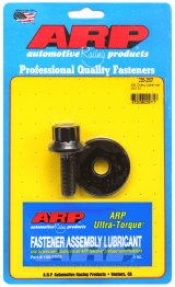 ARP BB Chevy Balancer 12pt Bolt Kit thumbnail 3