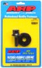 ARP BB Chevy Balancer 12pt Bolt Kit thumbnail 6
