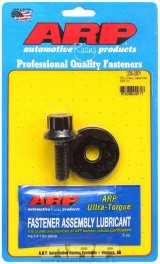 ARP BB Chevy Balancer 12pt Bolt Kit thumbnail 7