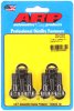 ARP Chevy SB / BB 265-502 Pressure Plate (Clutch Cover) Pro Series Bolt Kit thumbnail 5