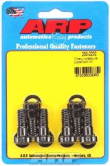 ARP Chevy SB / BB 265-502 Pressure Plate (Clutch Cover) Pro Series Bolt Kit thumbnail 6