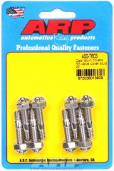 ARP Cast Aluminum Covers 1/4in SS Hex Valve Cover Stud Kit thumbnail 3
