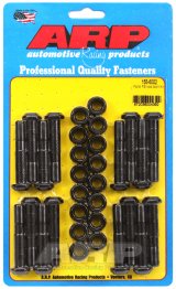 ARP Ford 390-428 3/8in Rod Bolt Kit thumbnail 3