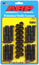 ARP Ford 390-428 3/8in Rod Bolt Kit thumbnail 6