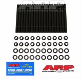 ARP SB Ford 302 Boss Standard 12pt Head Stud Kit thumbnail 1