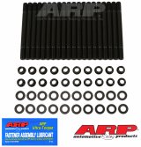 ARP SB Ford 302 Boss Standard 12pt Head Stud Kit thumbnail 3