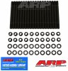 ARP SB Ford 302 Boss Standard 12pt Head Stud Kit thumbnail 5