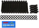 ARP BB Chevy Mark V w/ 502 Heads 12pt Head Bolt Kit thumbnail 1