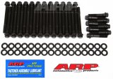 ARP BB Chevy Mark V w/ 502 Heads 12pt Head Bolt Kit thumbnail 2