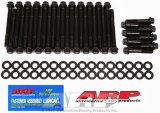 ARP BB Chevy Mark V w/ 502 Heads 12pt Head Bolt Kit thumbnail 5
