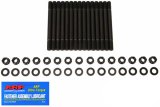 ARP Chrysler Cast Iron SL6 Head Stud Kit thumbnail 1