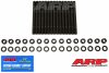 ARP Chrysler Cast Iron SL6 Head Stud Kit thumbnail 5