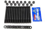 ARP Chrysler Cast Iron SL6 Head Stud Kit thumbnail 6