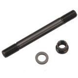 ARP Chevy 12-Bolt SS Rear End Cover Bolt Kit thumbnail 4